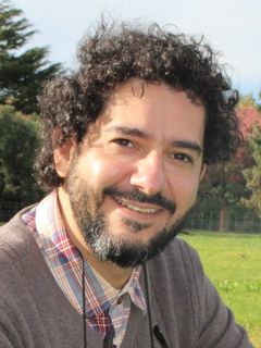 Dr. Francelino Rodrigues