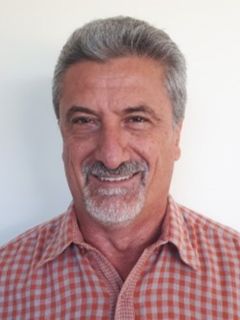 Dr. Jose Paulo Molin