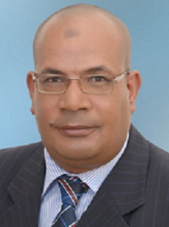 Abdelaziz Belal