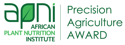 APNI Precision Agriculture Awards