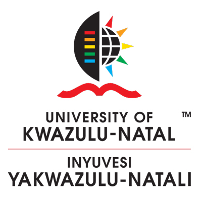 UKZN Logo