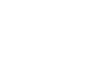 UM6p Logo
