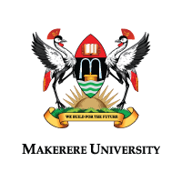 Makerere University Logo
