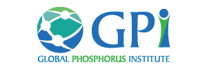The Global Phosphorus Institute