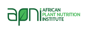 African Plant Nutrition Institute