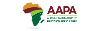 African Association for Precision Agriculture