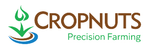 Crop Nutrition Laboratories Ltd (Cropnuts)