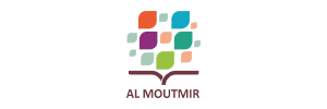 Al Moutmir