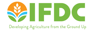 International Fertilizer Development Center  (IFDC)