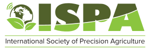 International Society of Precision Agriculture